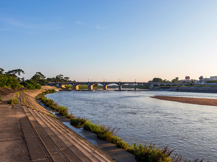 各種土木構造物設計